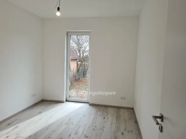 Eladó ház Érd 130 nm