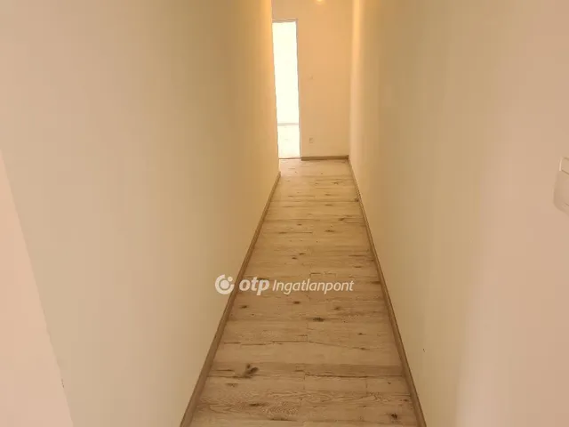 Eladó ház Érd 130 nm