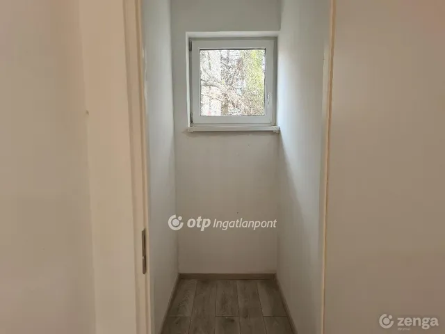 Eladó ház Érd 130 nm