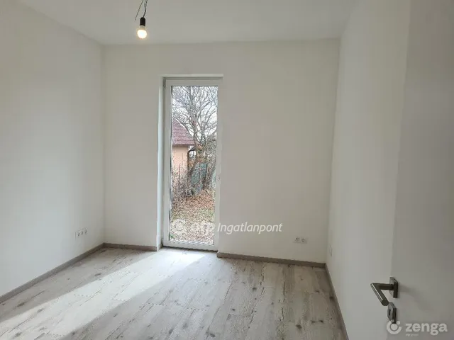 Eladó ház Érd 130 nm