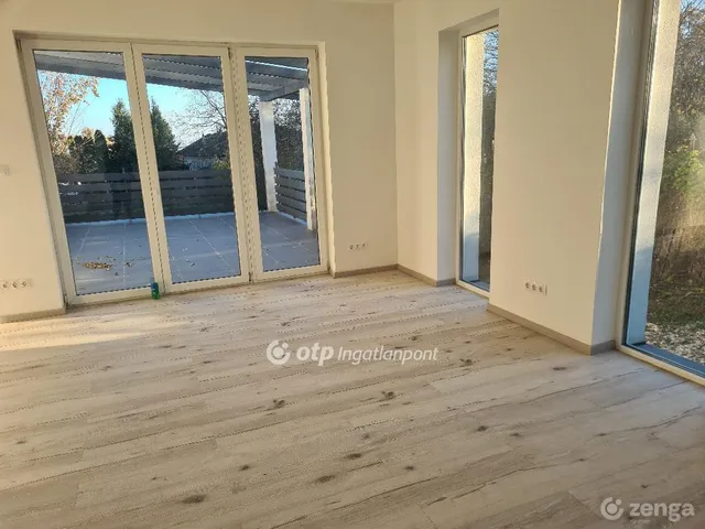 Eladó ház Érd 130 nm