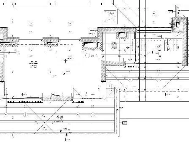 Eladó lakás Budapest XI. kerület 149 nm