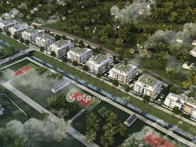 Eladó lakás Budapest XI. kerület 149 nm