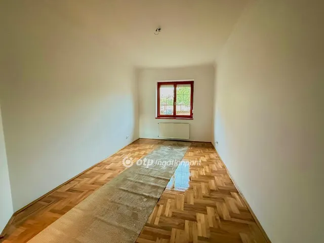 Eladó lakás Budapest XXI. kerület 80 nm