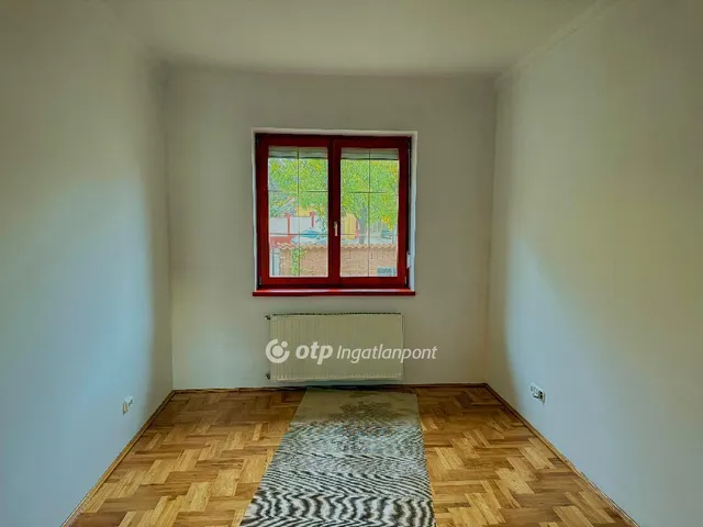 Eladó lakás Budapest XXI. kerület 80 nm