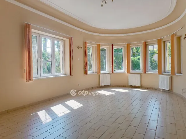 Eladó ház Budapest X. kerület 186 nm