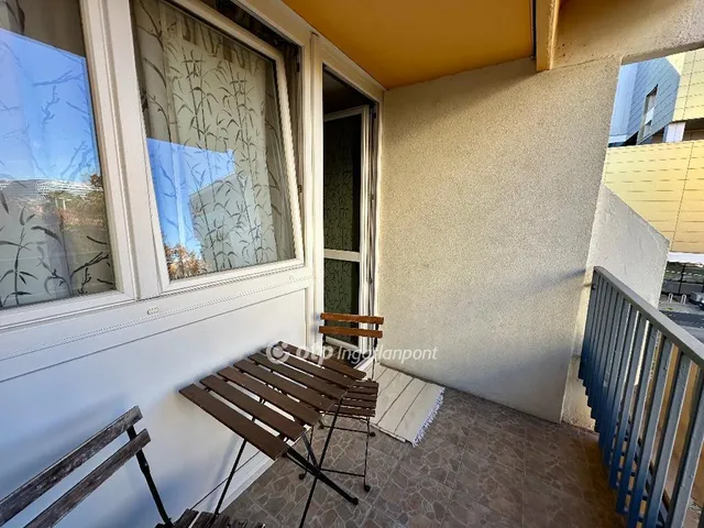 Eladó lakás Budapest XI. kerület, Kelenföld 51 nm