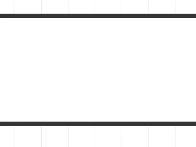 Eladó telek Budapest XI. kerület 389 nm