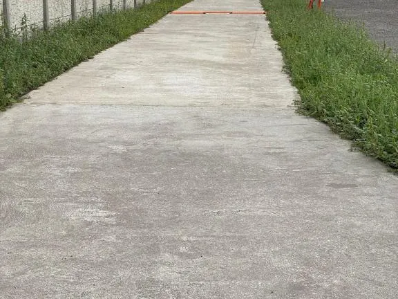 Eladó telek Budapest XXI. kerület, Háros 7064 nm