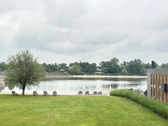 Eladó lakás Budapest XI. kerület 48 nm