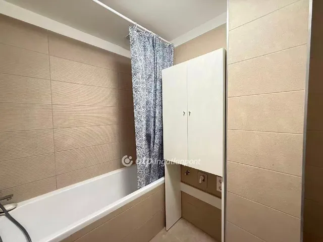 Eladó lakás Budapest XI. kerület 44 nm