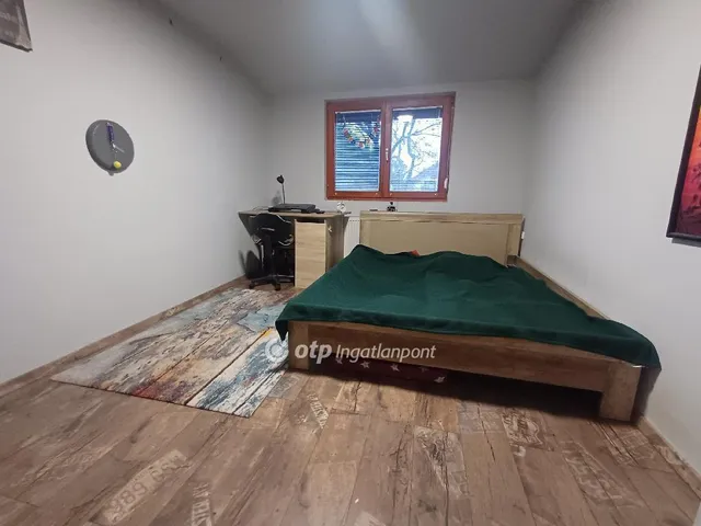 Eladó ház Szigetszentmiklós 115 nm