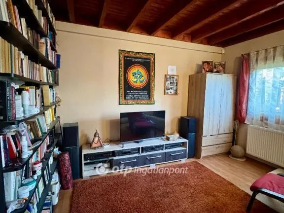 Eladó ház Szigetszentmiklós 115 nm