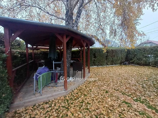 Eladó ház Szigetszentmiklós 115 nm