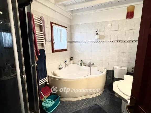 Eladó ház Szigetszentmiklós 115 nm