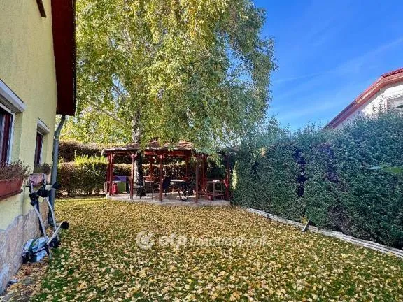 Eladó ház Szigetszentmiklós 115 nm