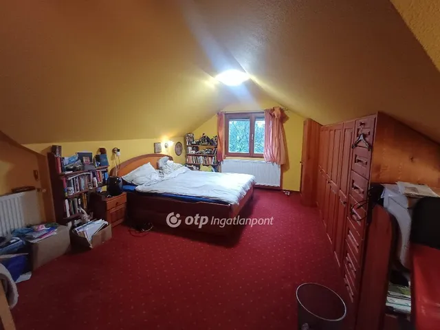 Eladó ház Szigetszentmiklós 115 nm