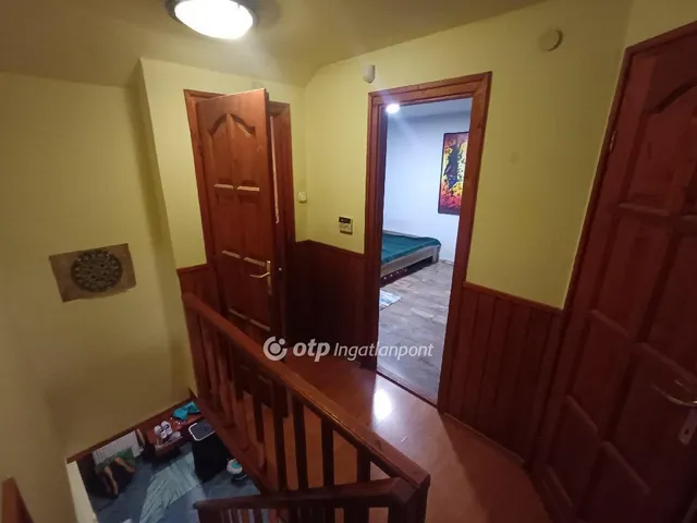 Eladó ház Szigetszentmiklós 115 nm