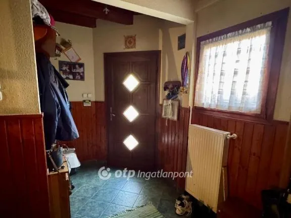 Eladó ház Szigetszentmiklós 115 nm