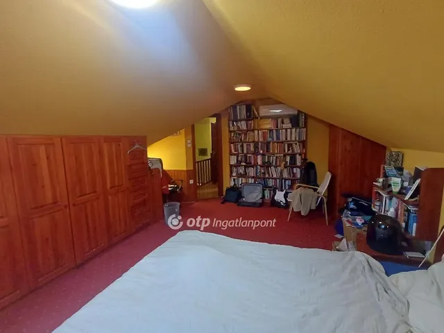 Eladó ház Szigetszentmiklós 115 nm