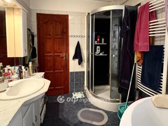 Eladó ház Szigetszentmiklós 115 nm