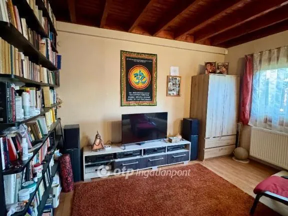 Eladó ház Szigetszentmiklós 115 nm