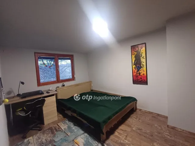 Eladó ház Szigetszentmiklós 115 nm