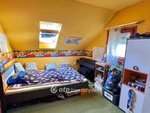 Eladó ház Szigetszentmiklós 115 nm