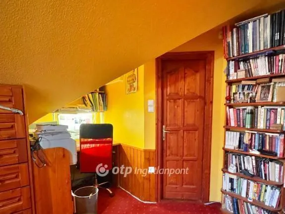 Eladó ház Szigetszentmiklós 115 nm