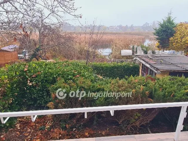 Eladó ház Szigetszentmiklós 80 nm