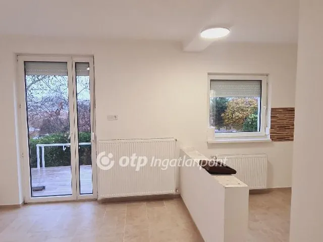 Eladó ház Szigetszentmiklós 80 nm