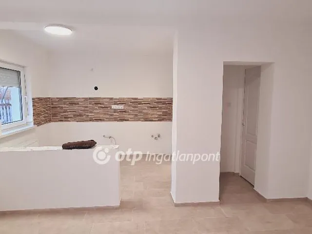 Eladó ház Szigetszentmiklós 80 nm