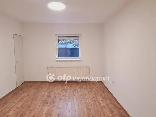 Eladó ház Szigetszentmiklós 80 nm