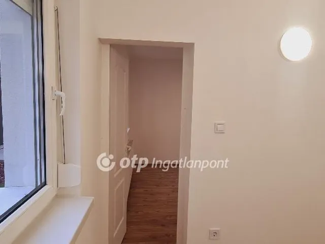 Eladó ház Szigetszentmiklós 80 nm