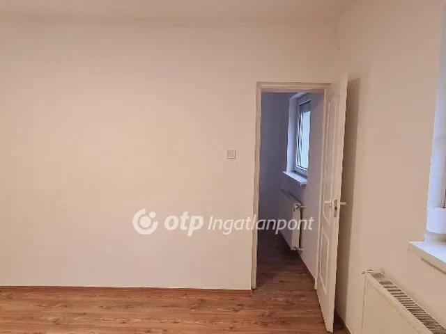 Eladó ház Szigetszentmiklós 80 nm