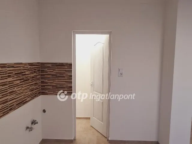 Eladó ház Szigetszentmiklós 80 nm