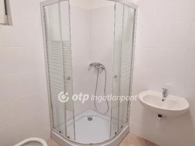 Eladó ház Szigetszentmiklós 80 nm