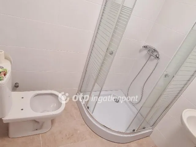 Eladó ház Szigetszentmiklós 80 nm