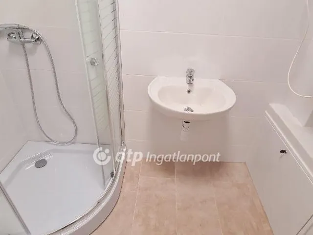 Eladó ház Szigetszentmiklós 80 nm