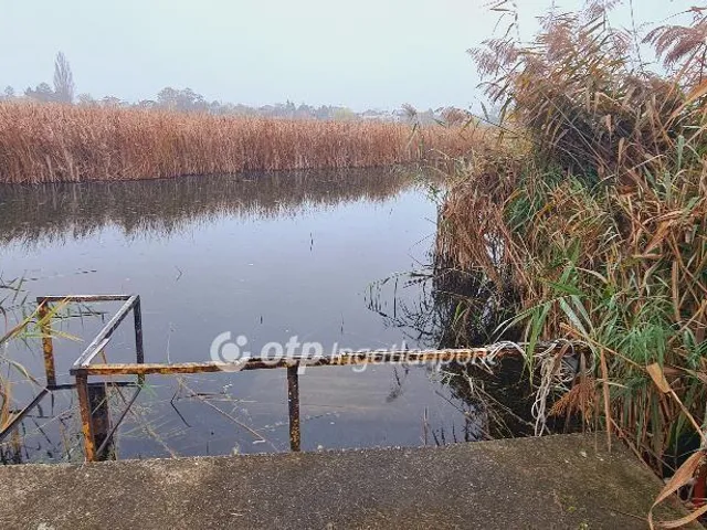 Eladó ház Szigetszentmiklós 80 nm