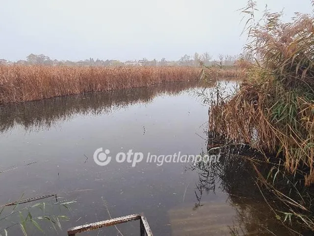 Eladó ház Szigetszentmiklós 80 nm