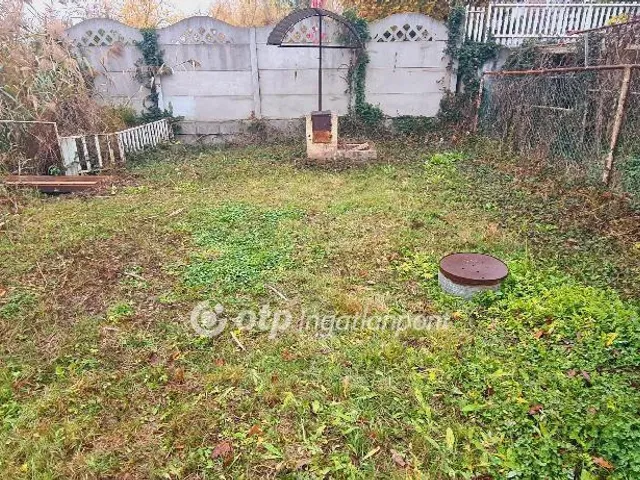 Eladó ház Szigetszentmiklós 80 nm