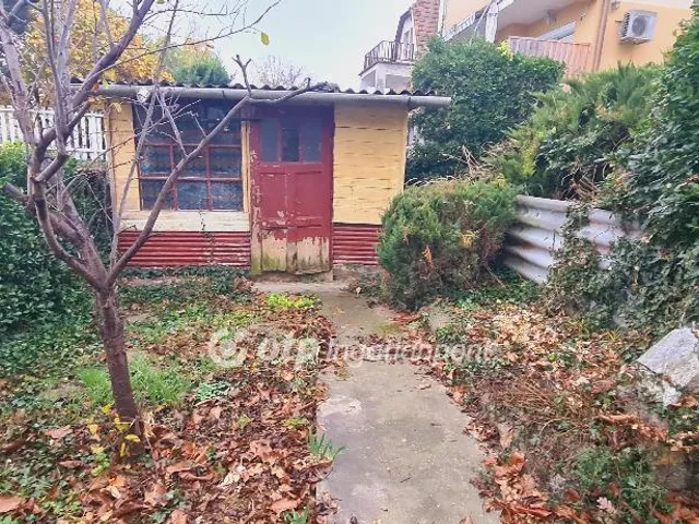 Eladó ház Szigetszentmiklós 80 nm