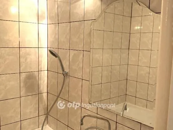 Eladó lakás Budapest XI. kerület 49 nm