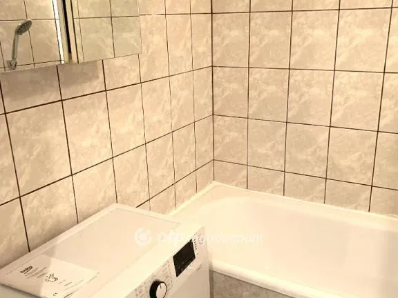 Eladó lakás Budapest XI. kerület 49 nm