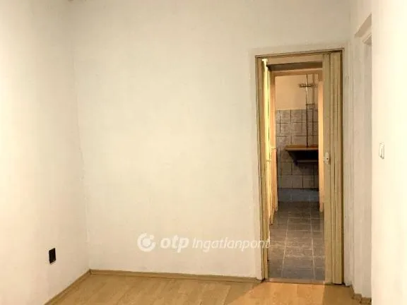 Eladó lakás Budapest XI. kerület 49 nm