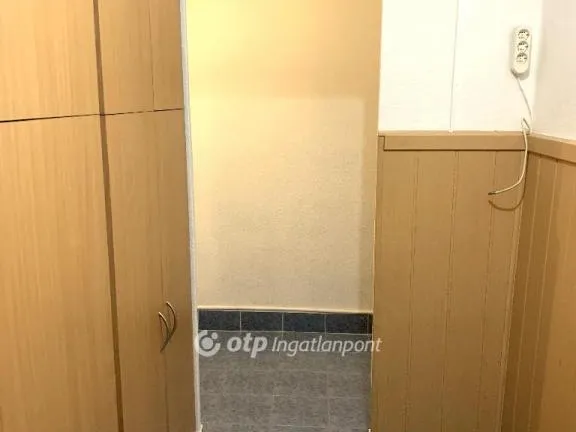 Eladó lakás Budapest XI. kerület 49 nm