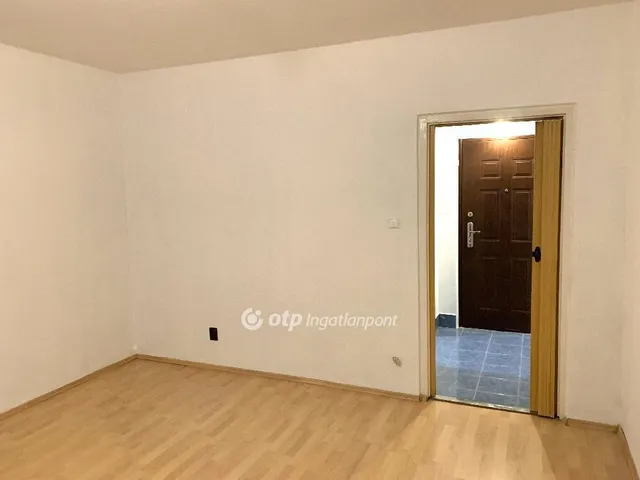 Eladó lakás Budapest XI. kerület 49 nm