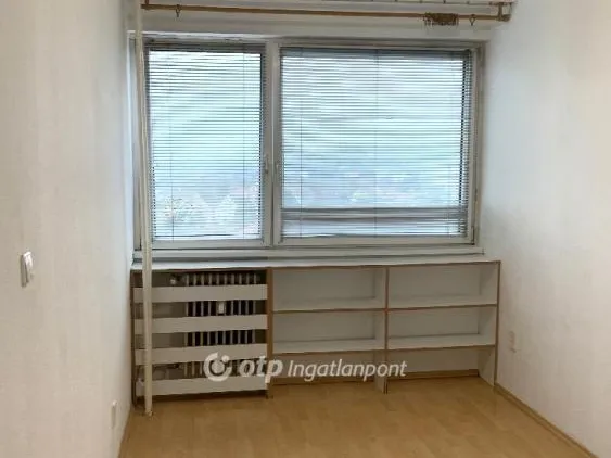 Eladó lakás Budapest XI. kerület 49 nm