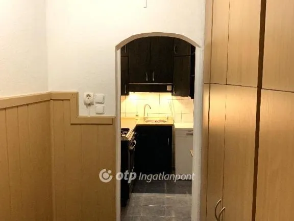 Eladó lakás Budapest XI. kerület 49 nm